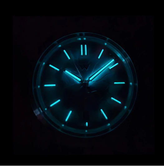 微信图片_20260513103454_1136_7.png