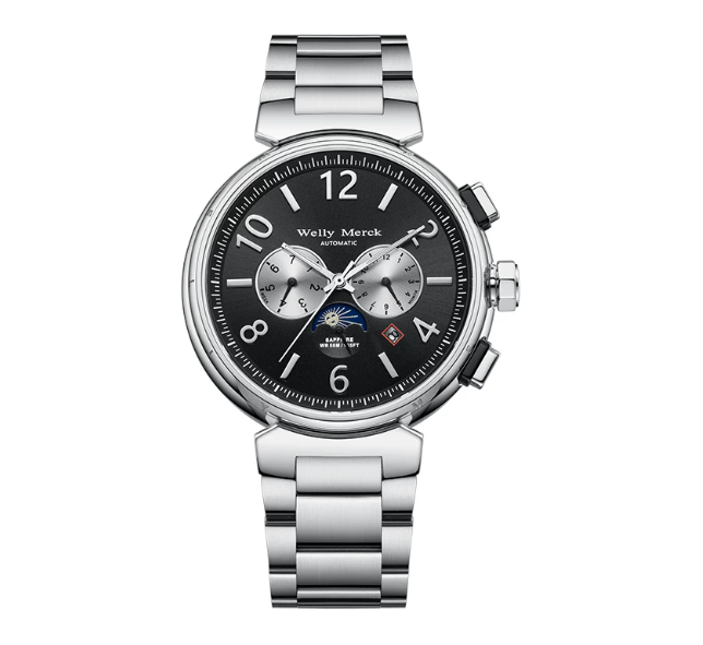 微信图片_20260710114406_2179_7.png