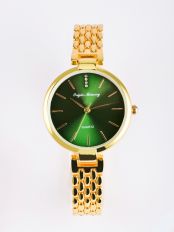 YHL-013A-06