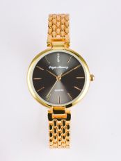 YHL-013A-03