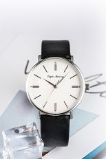 YHL-014A-05