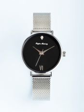 YHL-015A-05