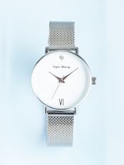 YHL-015A-06