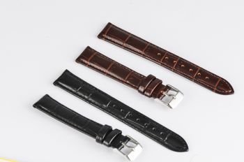 YHL-BD-MJL-16