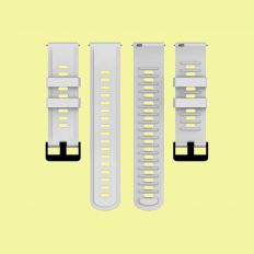 YHL-G02-20w