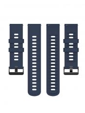 YHL-G02-20db