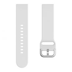 YHD-G04w