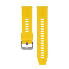 Silicone straps822