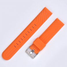 Silicone straps960