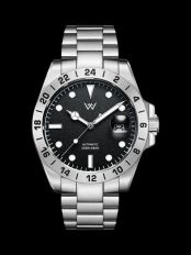 WM092M