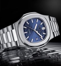 WM 082M