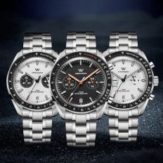 WM191