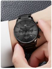 WM081M
