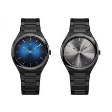 WM-023M