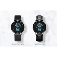 WM002M.M1BSB