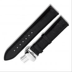 Crocodileskinwatchstrap